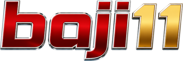 baji11 logo